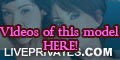 SofyAngells PRIVATE